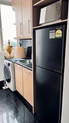 The Hermitage (D10), Apartment #605050061